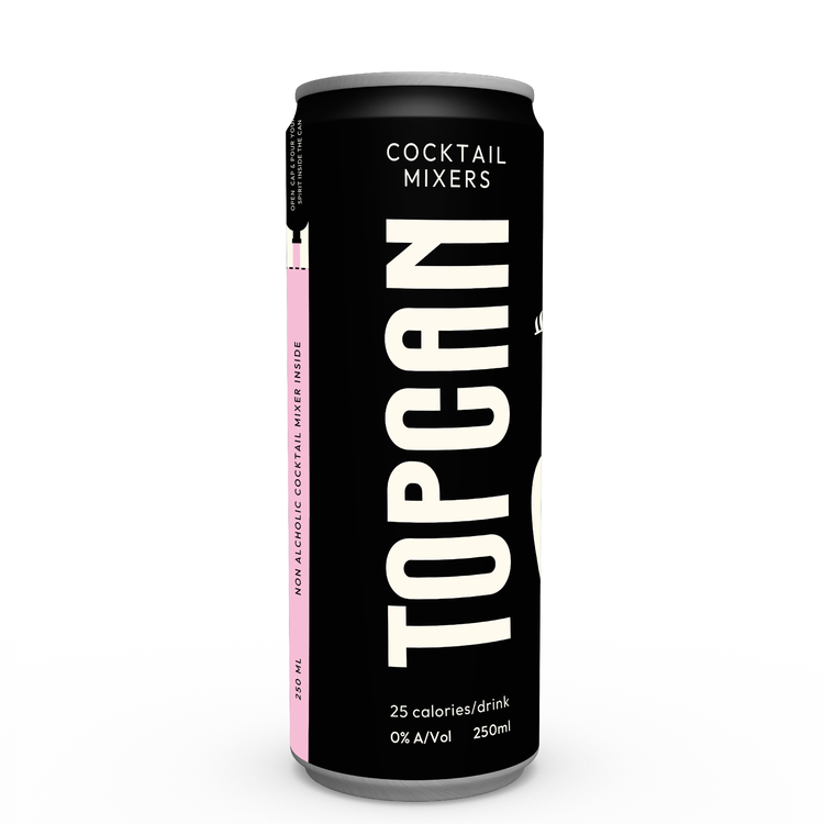 TopCan