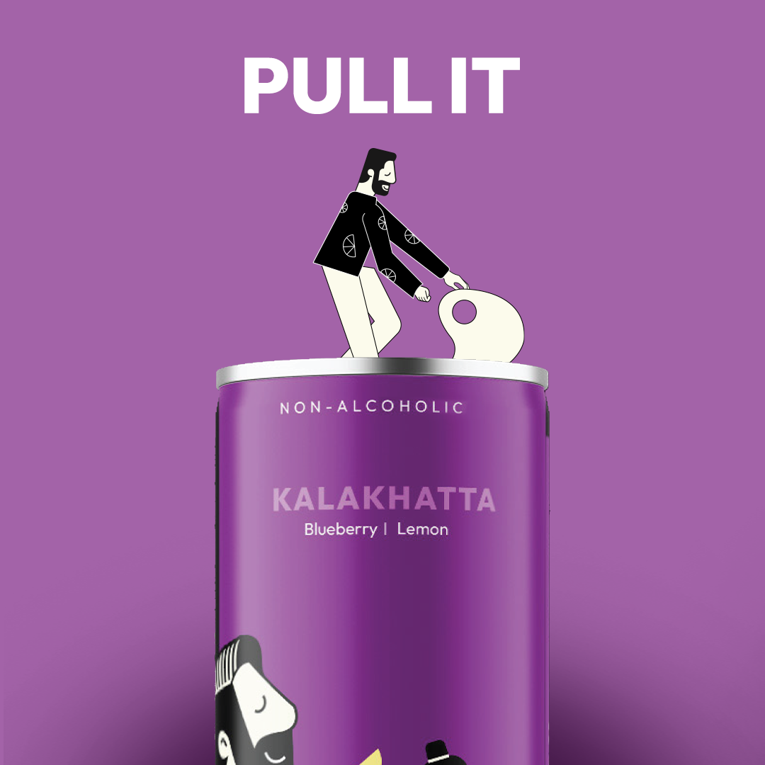 TopCan